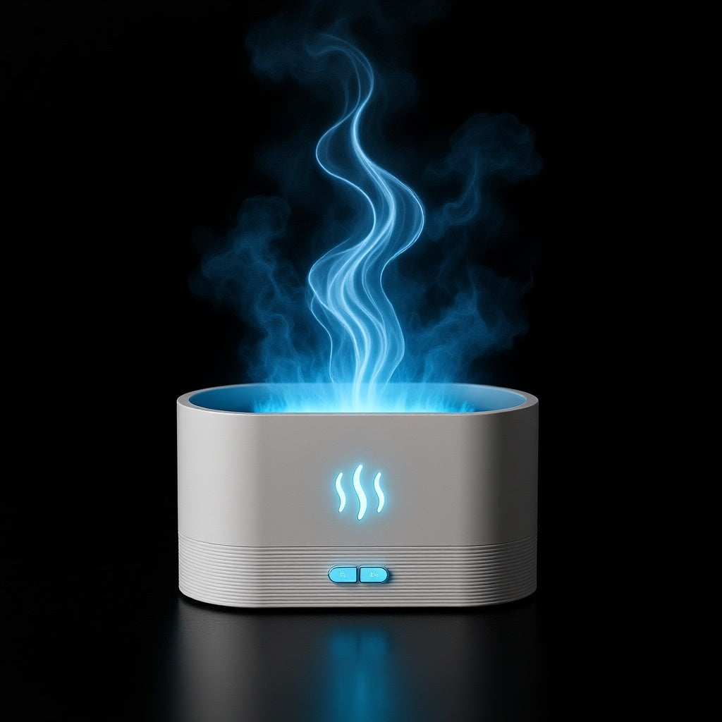 Difusor de Aromas