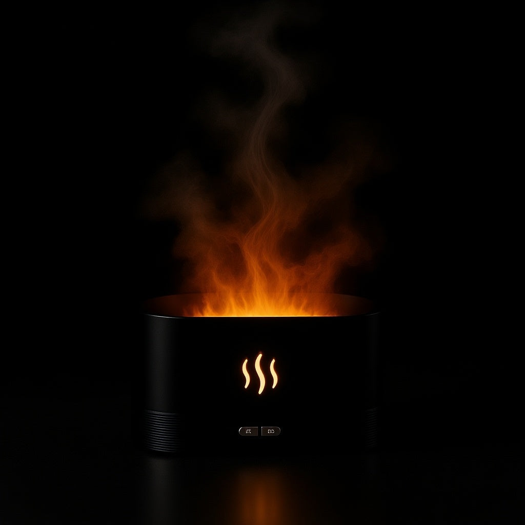 Difusor de Aromas