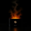 Difusor de Aromas