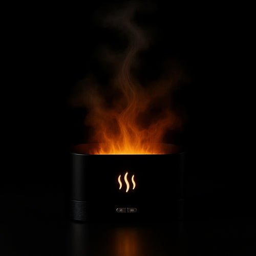 Difusor de Aromas